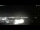 Webcam in Mossel Bay, 85.6 km entfernt