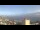 Webcam in Mossel Bay, 1116.2 km entfernt