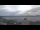 Webcam in Mossel Bay, 1551.8 mi away