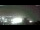 Webcam in Mossel Bay, 1001.7 km