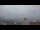 Webcam in Mossel Bay, 302.9 km entfernt