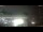 Webcam in Mossel Bay, 385.5 mi away