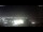 Webcam in Mossel Bay, 133.1 mi away