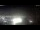 Webcam in Mossel Bay, 134.2 mi away