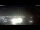 Webcam in Mossel Bay, 343.6 km