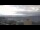 Webcam in Mossel Bay, 118.1 mi away