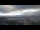 Webcam in Mossel Bay, 490.6 mi away