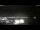 Webcam in Mossel Bay, 533.4 mi away