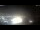 Webcam in Mossel Bay, 133.1 mi away