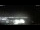 Webcam in Mossel Bay, 966.9 km
