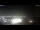 Webcam in Mossel Bay, 130.6 mi away