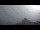 Webcam in Mossel Bay, 385.5 mi away