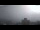 Webcam in Mossel Bay, 132.7 mi away