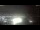 Webcam in Mossel Bay, 386.5 mi away