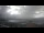 Webcam in Mossel Bay, 388.5 mi away