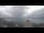 Webcam in Mossel Bay, 33 mi away