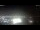 Webcam in Mossel Bay, 85.6 km