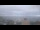 Webcam in Mossel Bay, 1001.7 km entfernt