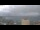 Webcam in Mossel Bay, 85.6 km
