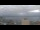 Webcam in Mossel Bay, 85.6 km entfernt