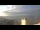 Webcam in Mossel Bay, 116.3 mi away