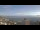 Webcam in Mossel Bay, 133.1 mi away