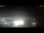 Webcam in Mossel Bay, 386.5 mi away