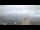 Webcam in Mossel Bay, 306 km