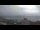 Webcam in Mossel Bay, 373.1 mi away