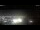 Webcam in Mossel Bay, 134.7 mi away