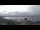 Webcam in Mossel Bay, 927.6 km entfernt