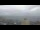 Webcam in Mossel Bay, 308.8 km