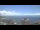 Webcam in Mossel Bay, 373.1 mi away