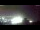 Webcam in Mossel Bay, 386.5 mi away
