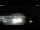 Webcam in Mossel Bay, 301.3 km entfernt