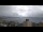 Webcam in Mossel Bay, 85.6 km
