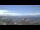 Webcam in Mossel Bay, 966.9 km