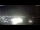 Webcam in Mossel Bay, 373.1 mi away