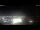 Webcam in Mossel Bay, 1116.2 km entfernt