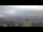 Webcam in Mossel Bay, 308.8 km entfernt