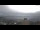 Webcam in Mossel Bay, 301.3 km entfernt