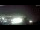 Webcam in Mossel Bay, 533.4 mi away