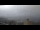 Webcam in Mossel Bay, 966.6 km entfernt
