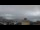 Webcam in Mossel Bay, 347.5 km