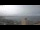 Webcam in Mossel Bay, 1116.2 km entfernt