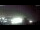 Webcam in Mossel Bay, 33 mi away