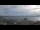 Webcam in Mossel Bay, 373.1 mi away