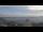 Webcam in Mossel Bay, 386.5 mi away