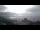Webcam in Mossel Bay, 1000.5 km