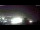 Webcam in Mossel Bay, 85.6 km